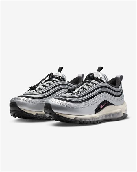 nike air 97 women's